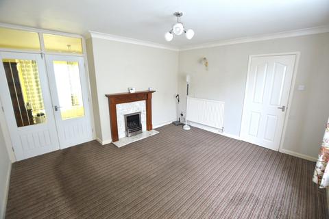 undefined, Wide Street, Loughborough LE12