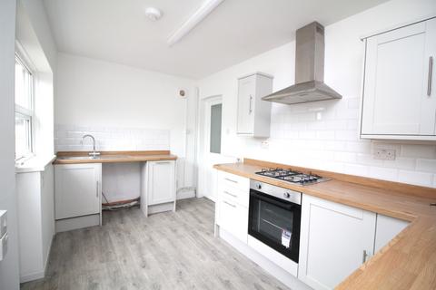 undefined, Margate Hill, Acol, Birchington, CT7