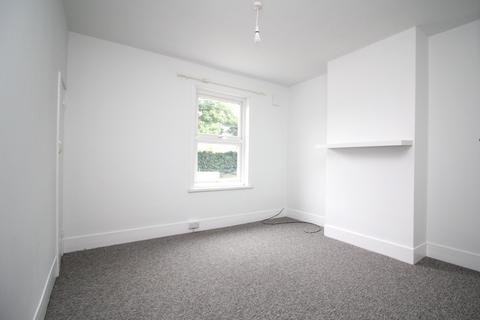 undefined, Margate Hill, Acol, Birchington, CT7