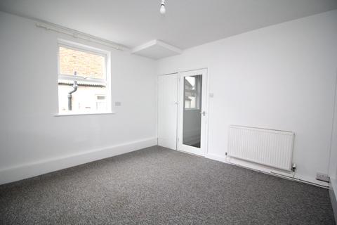 undefined, Margate Hill, Acol, Birchington, CT7
