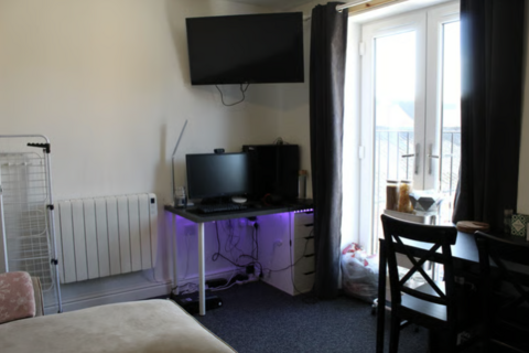 undefined, Lincoln LN5