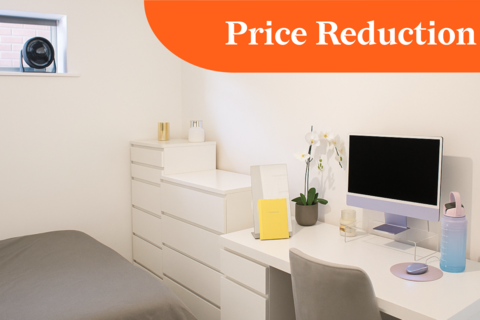 1 bedroom flat to rent, Lincoln LN5