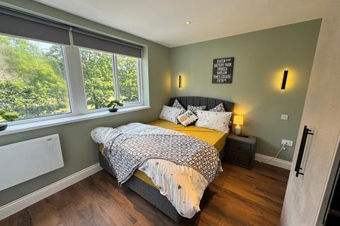 undefined, Cortis Road, London SW15