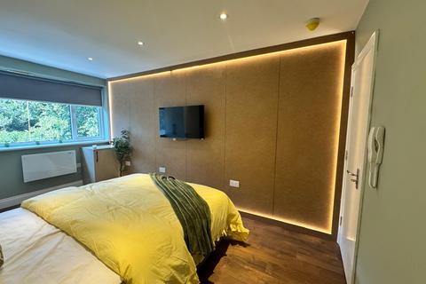 undefined, Cortis Road, London SW15