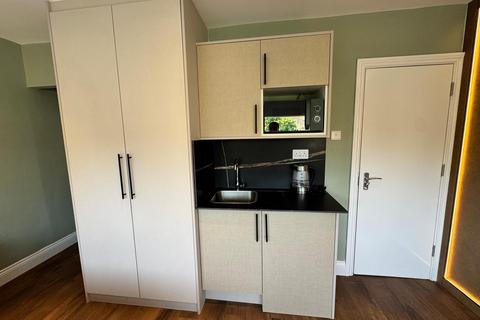 undefined, Cortis Road, London SW15