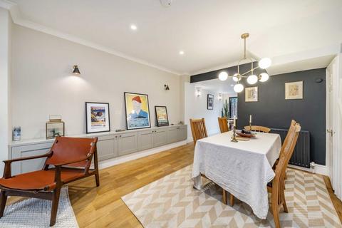 3 bedroom terraced house for sale, Pages Walk, London SE1