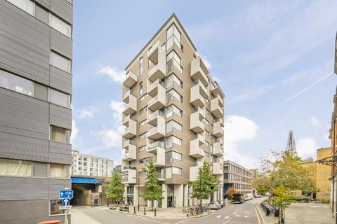 2 bedroom flat for sale, Ewer Street, London SE1