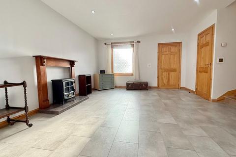 undefined, 3 Inshes Mews, Inverness, IV2 5HY