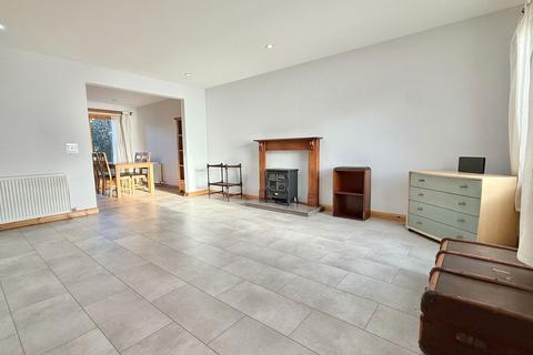 undefined, 3 Inshes Mews, Inverness, IV2 5HY