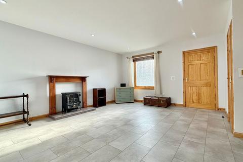 undefined, 3 Inshes Mews, Inverness, IV2 5HY