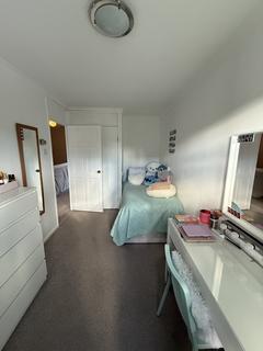 undefined, Forest Road, London E11