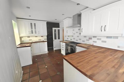 undefined, Fassetts Road, Loudwater, HP10