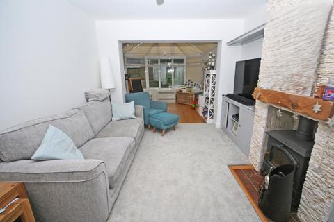undefined, Fassetts Road, Loudwater, HP10