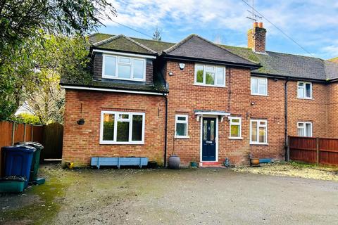 undefined, Fassetts Road, Loudwater, HP10