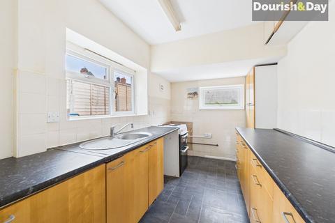 3 bedroom semi-detached house for sale, London Road, Newcastle ST5