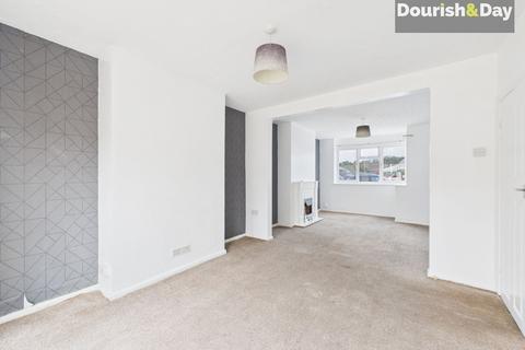 3 bedroom semi-detached house for sale, London Road, Newcastle ST5