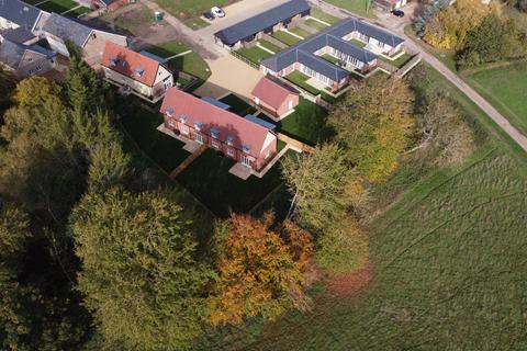undefined, Coddenham