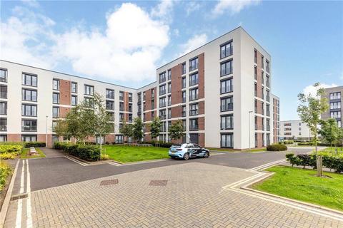 3 bedroom apartment to rent, Arneil Place, Edinburgh