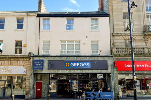 1 bedroom apartment to rent, Fawcett Street SR1