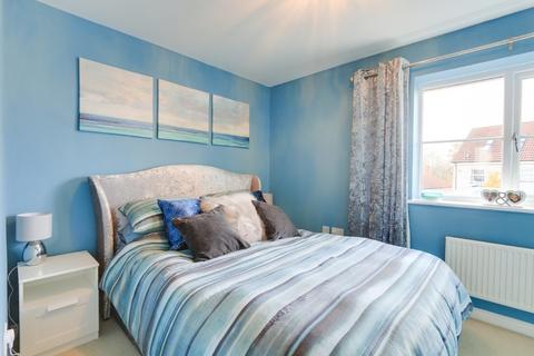 2 bedroom end of terrace house to rent, Kemps Field, Cranbrook