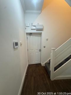 1 bedroom apartment to rent, Borough Road, Tyne & Wear SR1