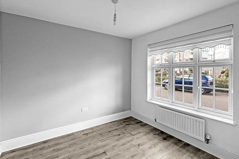 undefined, Mead Avenue, Cambridge CB22
