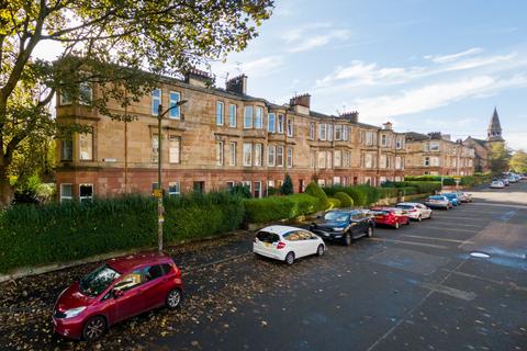 Clifford Street, Cessnock, Glasgow