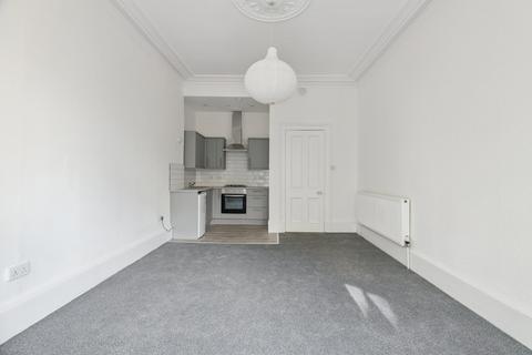 undefined, Clifford Street, Cessnock, Glasgow