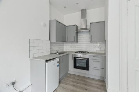undefined, Clifford Street, Cessnock, Glasgow