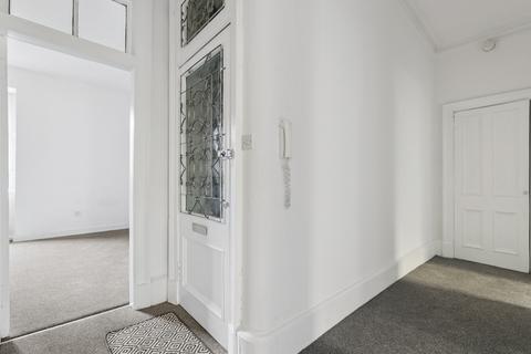 undefined, Clifford Street, Cessnock, Glasgow