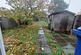 Heathview Road, Grays RM16 photo 2