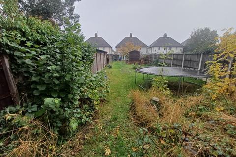 undefined, Heathview Road, Grays RM16