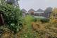 Heathview Road, Grays RM16 photo 3