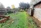 Heathview Road, Grays RM16 photo 5