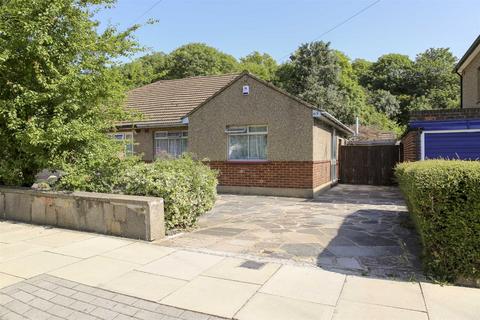 undefined, Abercorn Road, Mill Hill