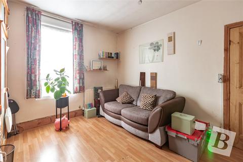 undefined, Hazeldene Road, Ilford, IG3