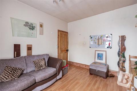 undefined, Hazeldene Road, Ilford, IG3