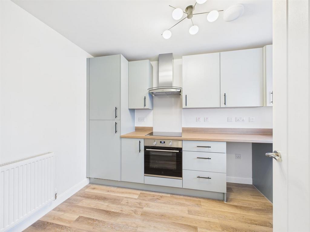 Annesley-Kitchen (2).jpg