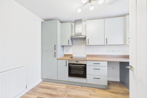 undefined, Luke Lane, Ashbourne DE6