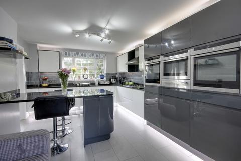 undefined, 12 Hazel Court