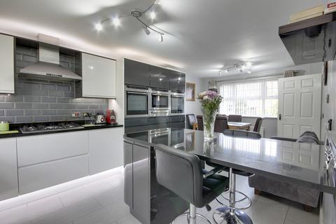 undefined, 12 Hazel Court