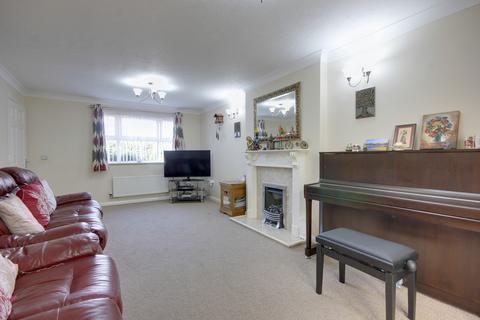 undefined, 12 Hazel Court