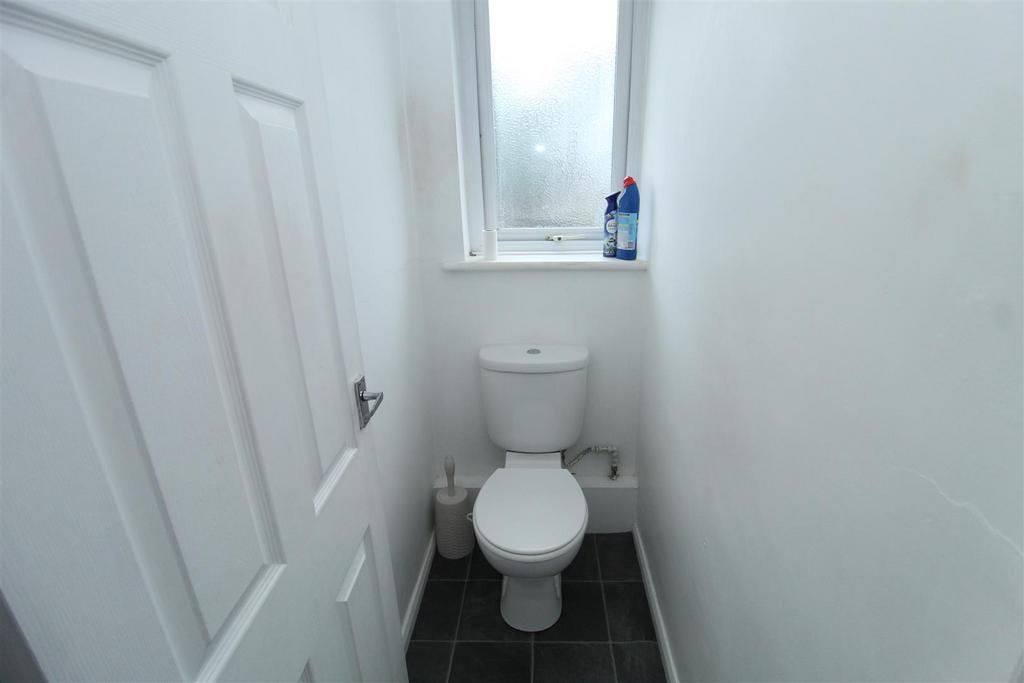 Wc.jpg