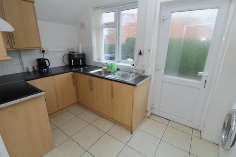 undefined, Thompson Avenue, Ormskirk L39