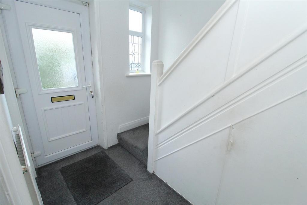 Hall.JPG