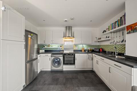 undefined, Otter Drive, Carshalton