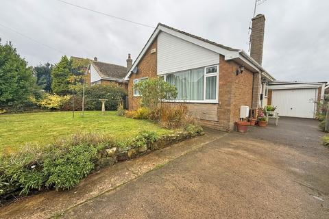 undefined, Limestone Road, Scarborough YO13