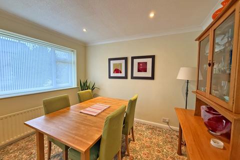 undefined, Limestone Road, Scarborough YO13
