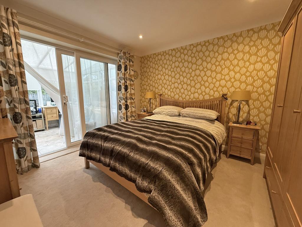 Img 6217