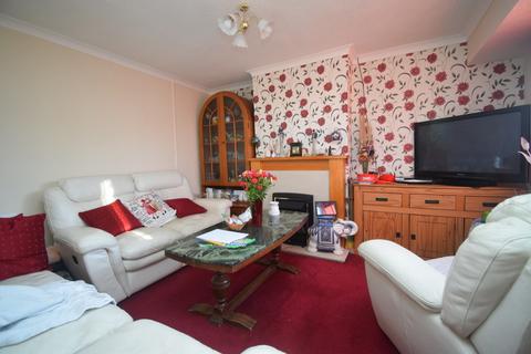 3 bedroom semi-detached house for sale, Gloucester Road, Somerset TA6